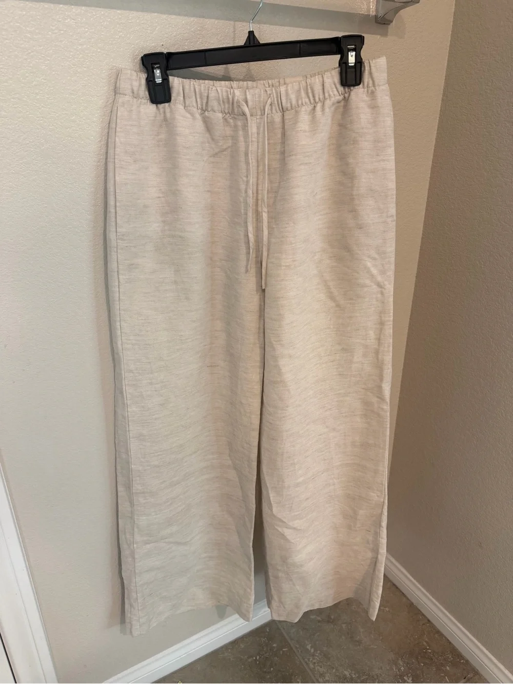 Aritzia the Lodge Pants